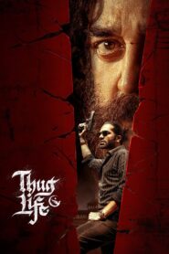 Thug Life (2025) Hindi Dubbed HD